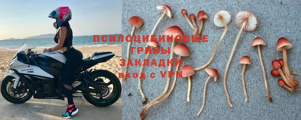 COCAINE Абаза