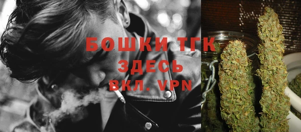 PSILOCYBIN Абинск