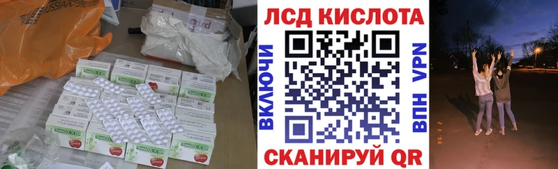 где продают наркотики  mega вход  ЛСД экстази ecstasy  Щёкино 