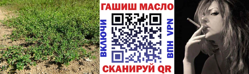 ТГК жижа  Щёкино 